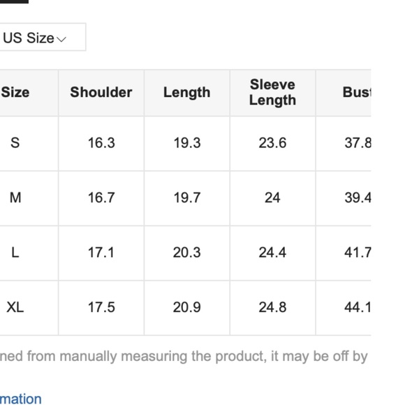 Classic Floral Eyelash Lace Button Frill Neck Lightweight Jacket - Picture 6 of 7